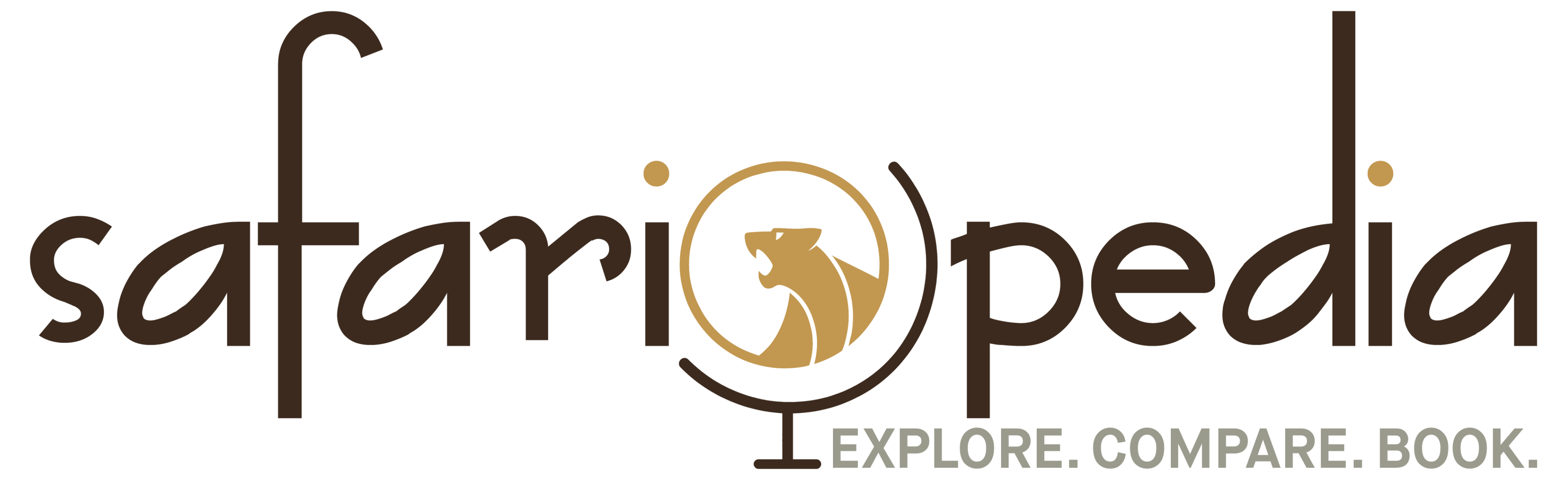 Safariopedia