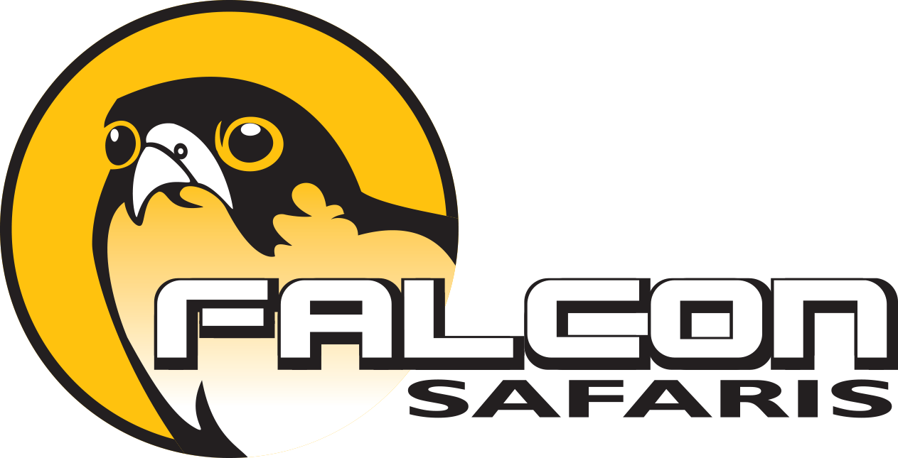 Africa Safari Booking Advisory Center