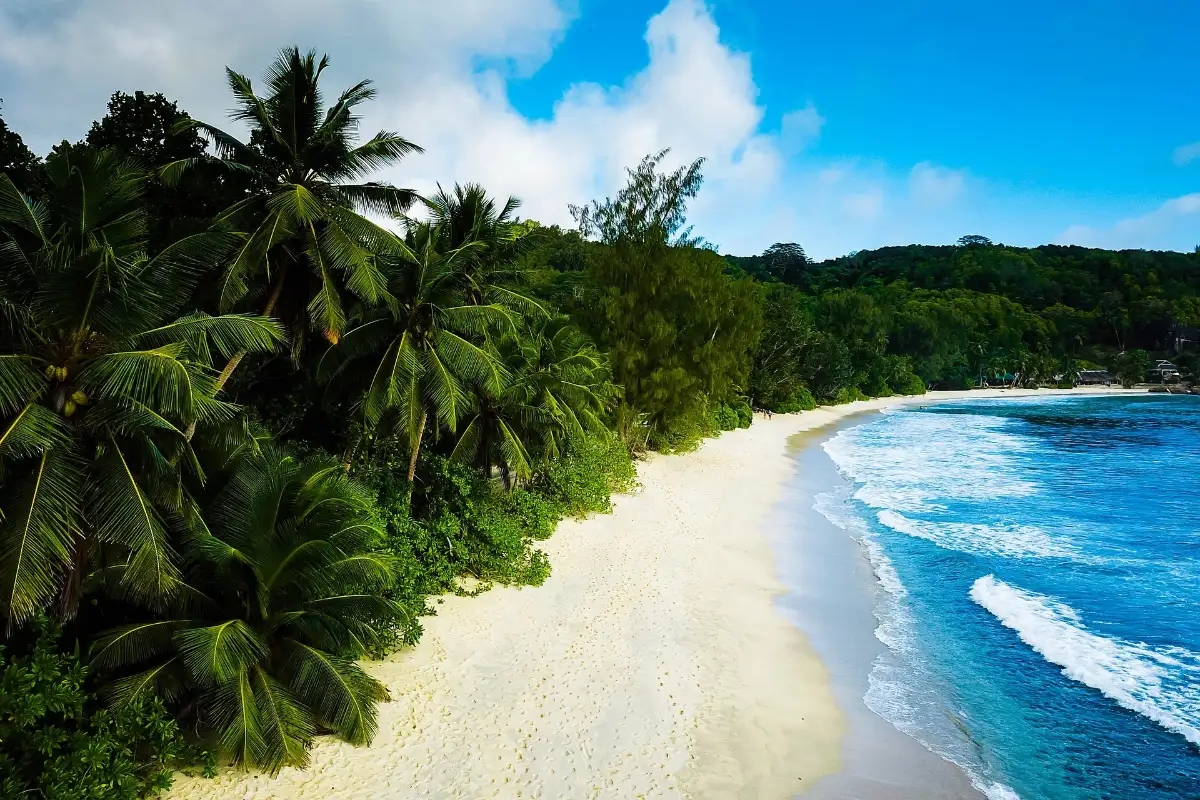 3-Days Siavonga (Home of Kariba Dam): A lovely gateway from Lusaka and a Wildlife Safari to Kariba (