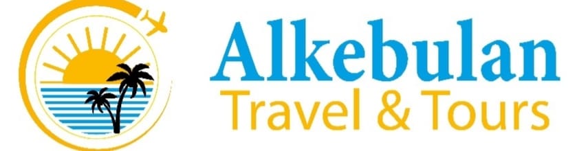 Alkebulan Travel and Tours