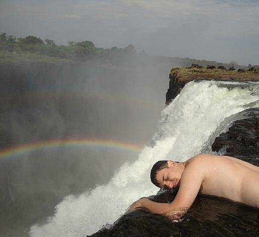 Amiable Tours and Safaris