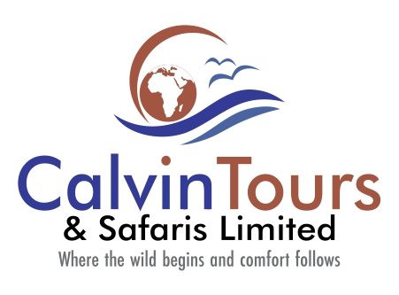 Calvin Tours and Safaris Limited