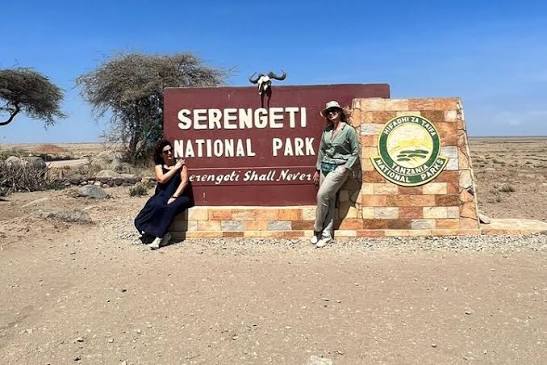 KILITA SAFARIS-Best Kilimanjaro tour company|Kilimanjaro joining group|Kilimanjaro day hike|Serengeti & ngorongoro safaris