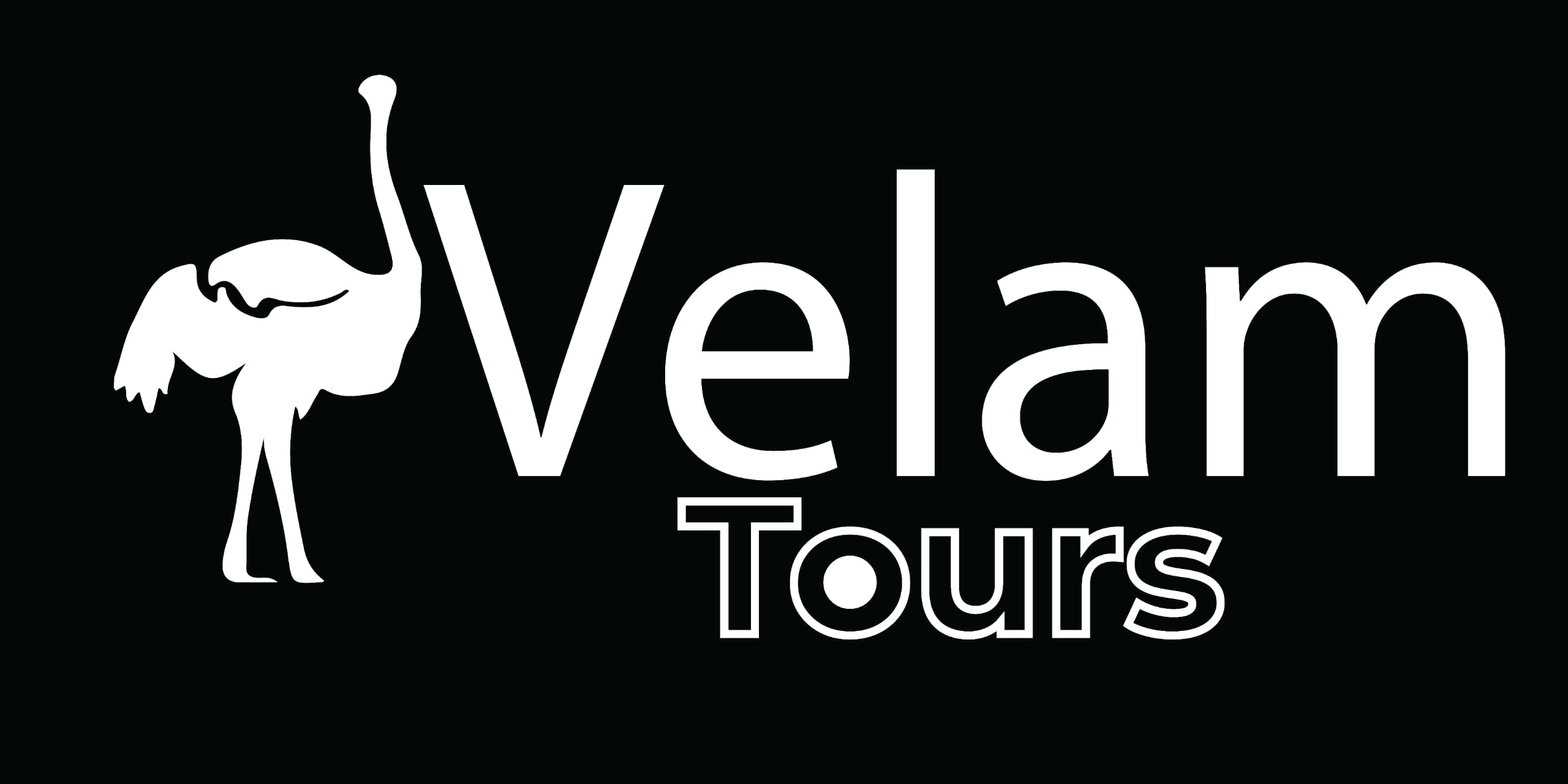 Velam Tours & Safaris Ltd