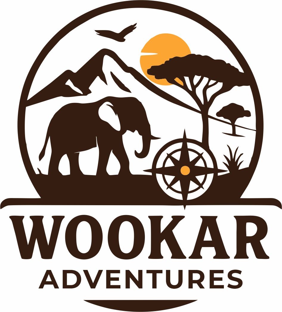Wookar Adventures