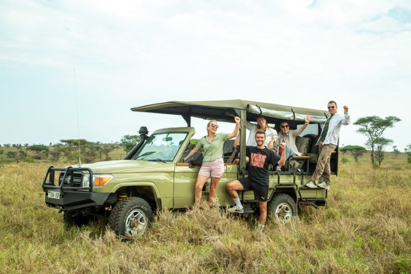 wildbillyafricatours
