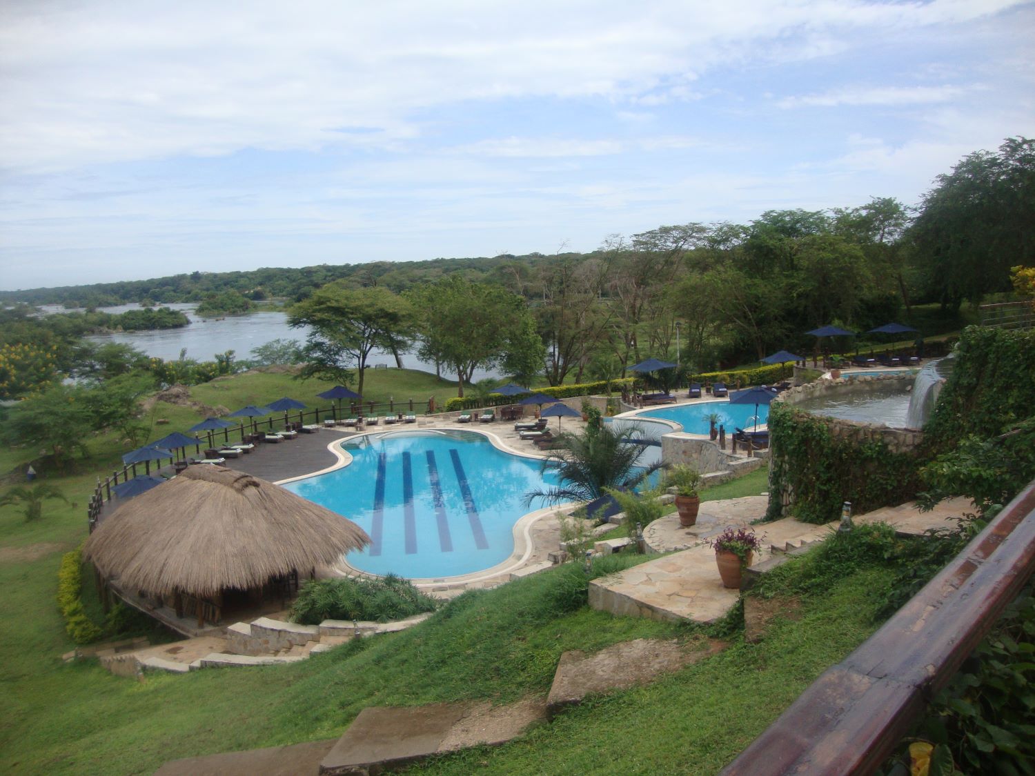 About Africa  gallery