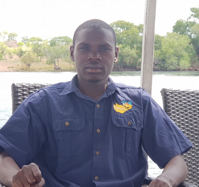 Absolute Zambia Safaris gallery