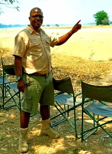 Absolute Zambia Safaris gallery