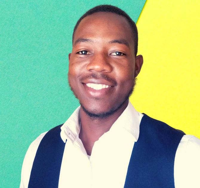 Absolute Zambia Safaris gallery