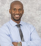 Ace Tanzania Tours gallery