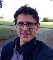 Ace Tanzania Tours gallery