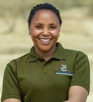 Ace Tanzania Tours gallery