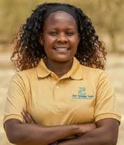 Ace Tanzania Tours gallery