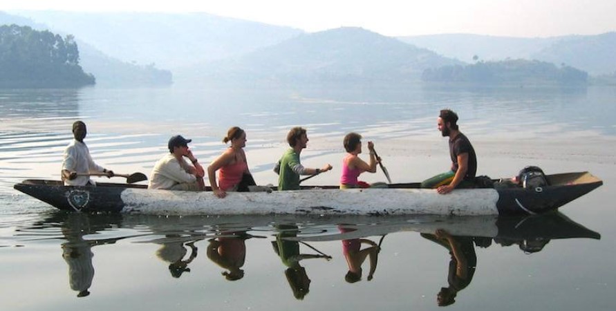 Africa Adventure Vacations gallery