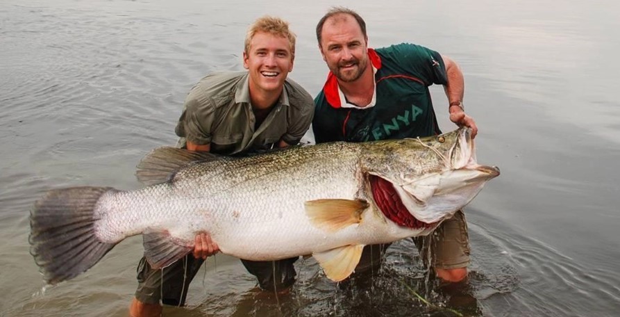 Africa Adventure Vacations gallery