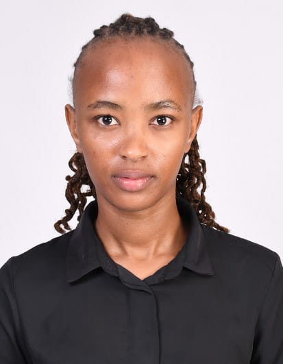 Alphadean tours and safaris gallery