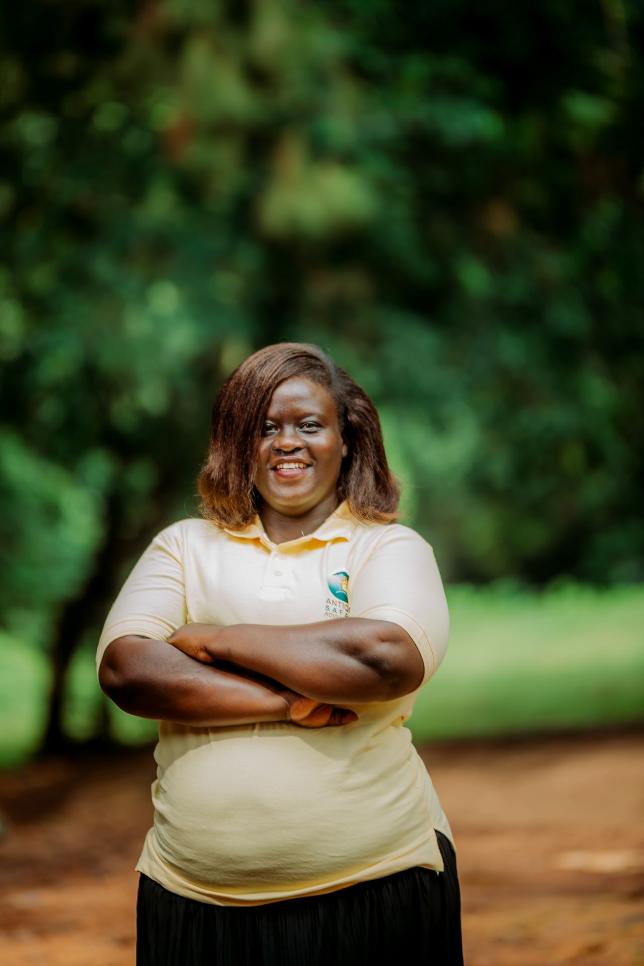 Antique safari Adventures  Limited gallery