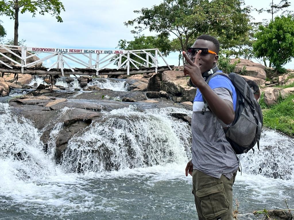 BEIMO TOURS AND TRAVEL LIMITED  gallery