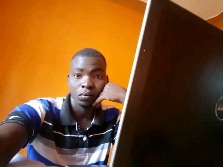 BEIMO TOURS AND TRAVEL LIMITED  gallery