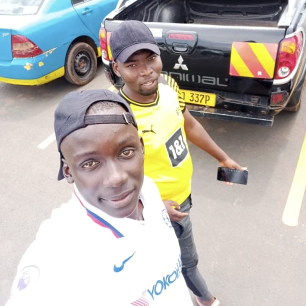 BEIMO TOURS AND TRAVEL LIMITED  gallery