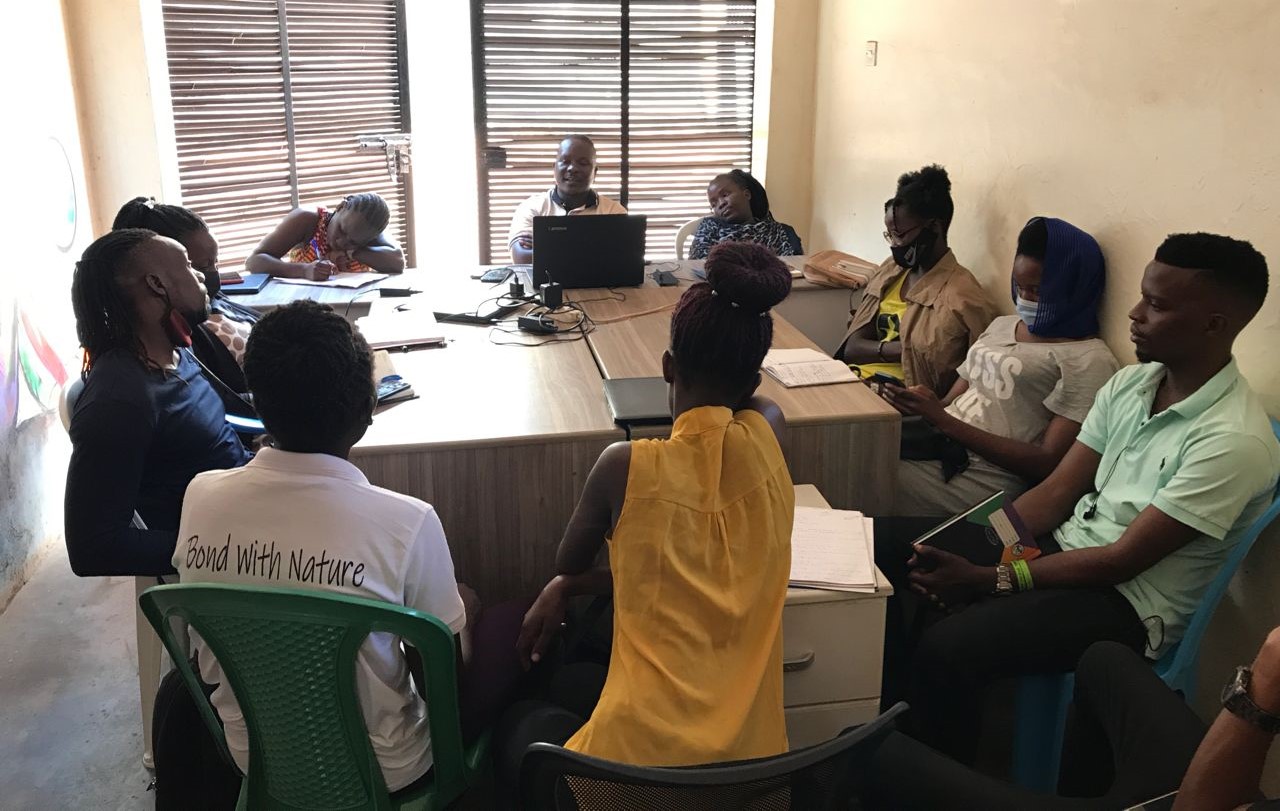 Bashem Safaris Tours and Travel gallery