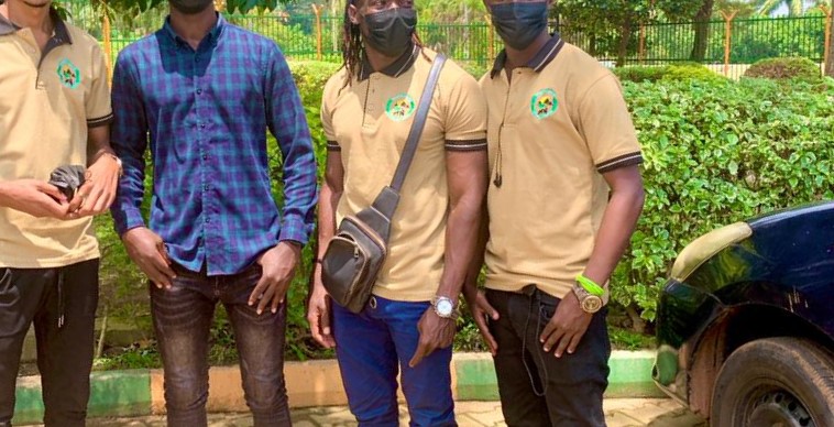 Bashem Safaris Tours and Travel gallery