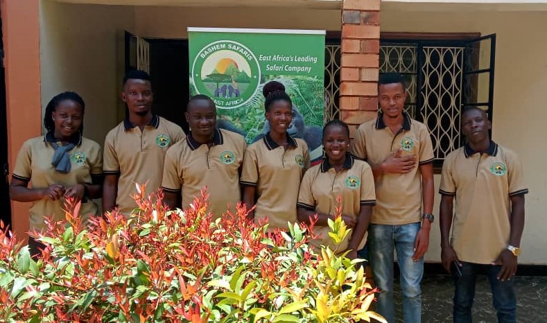 Bashem Safaris Tours and Travel gallery