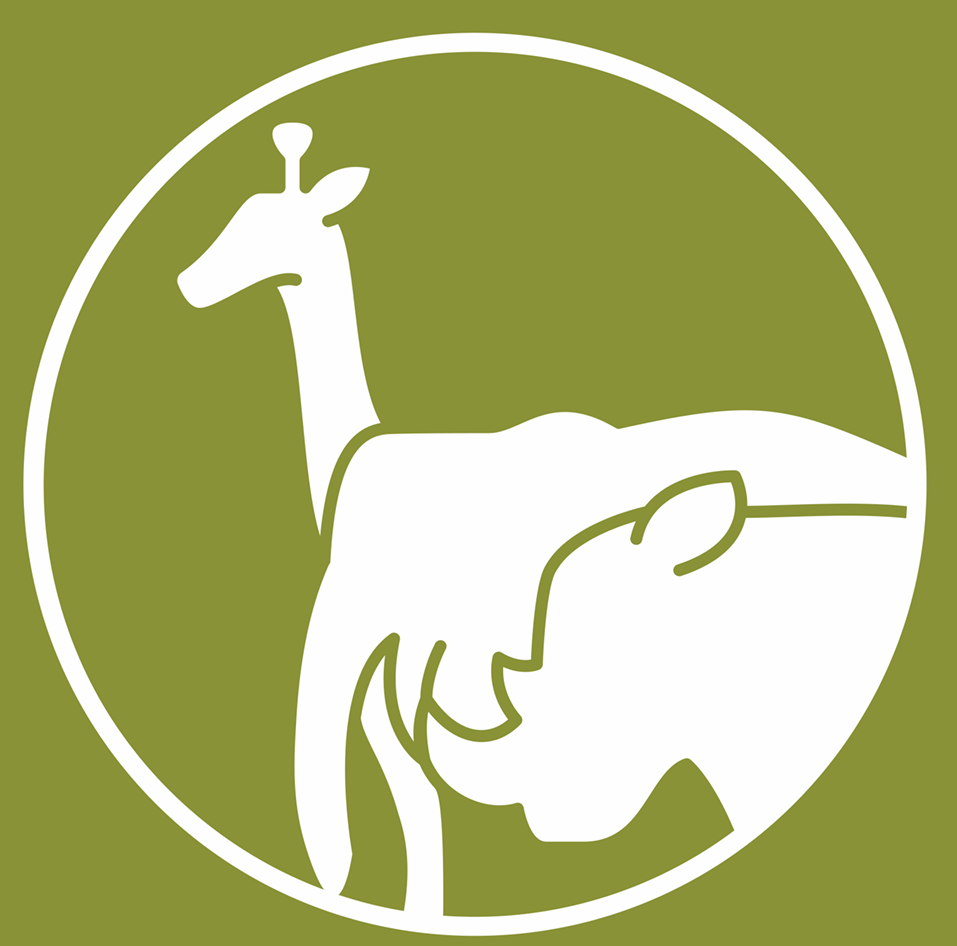 CHIMERA AFRICAN SAFARIS gallery