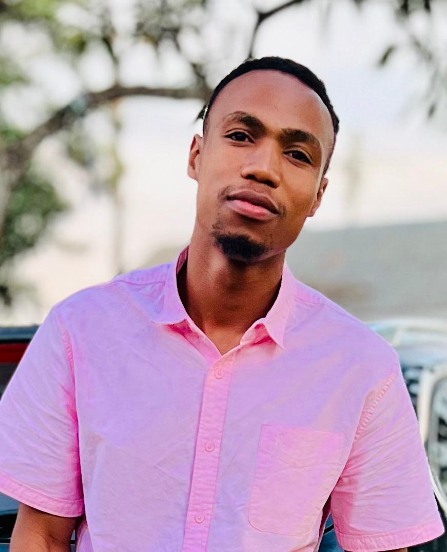 CHIMERA AFRICAN SAFARIS gallery