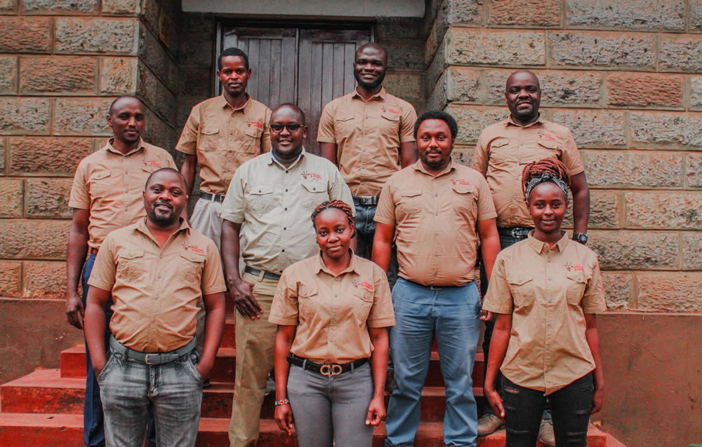 CLASSICJOURNEYSAFRICA gallery