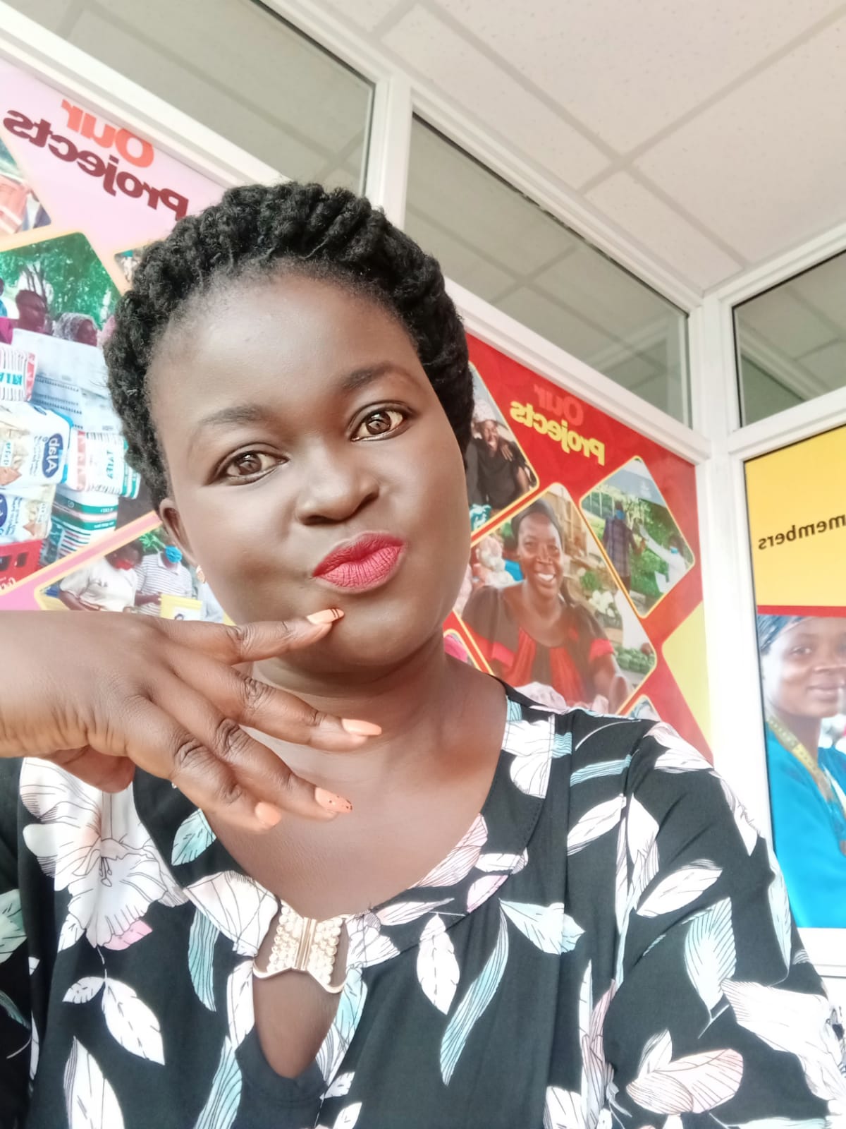 Chobe Terrain Adventures gallery