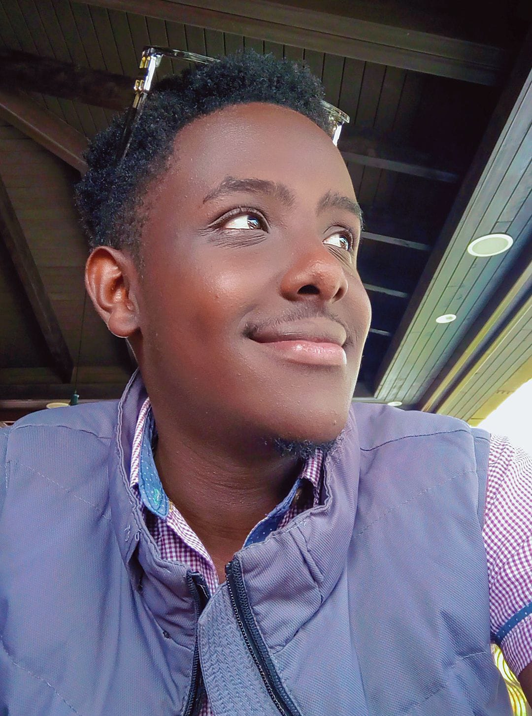 Darvin Travellers gallery