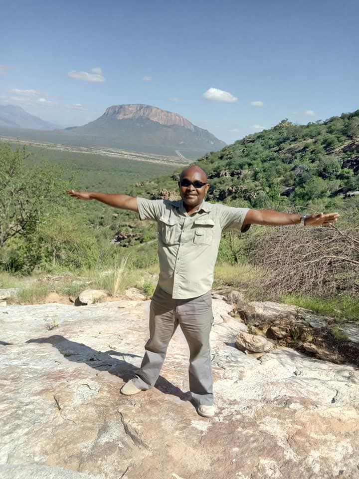 Darvin Travellers gallery