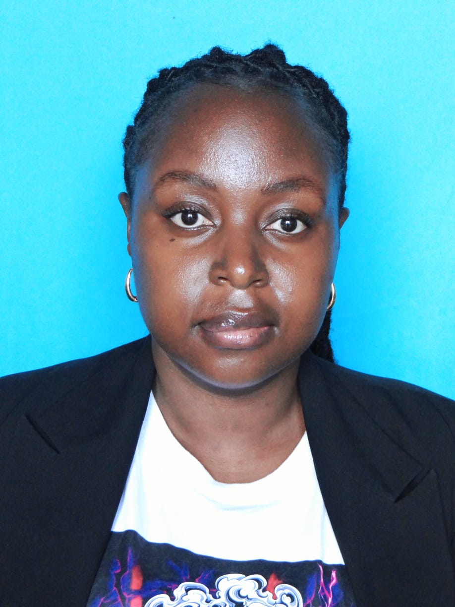 Darvin Travellers gallery