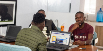 Daylight Adventures & Safaris gallery