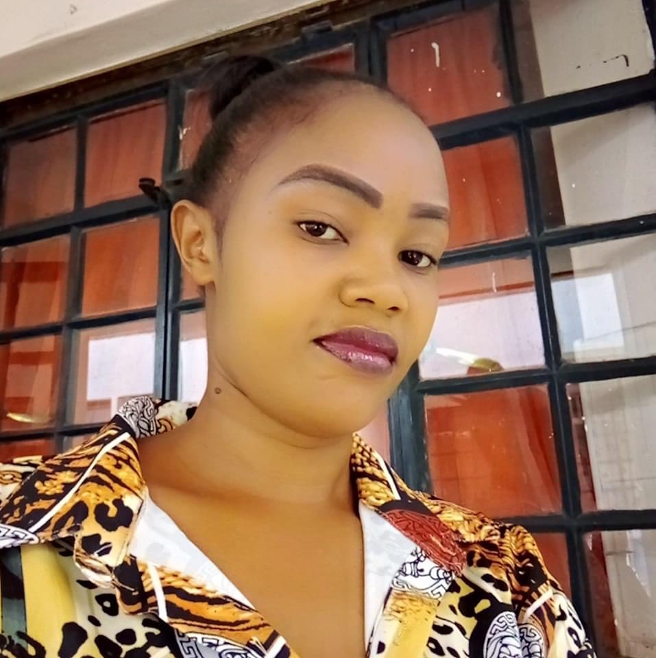 Ehecti Pty Ltd gallery