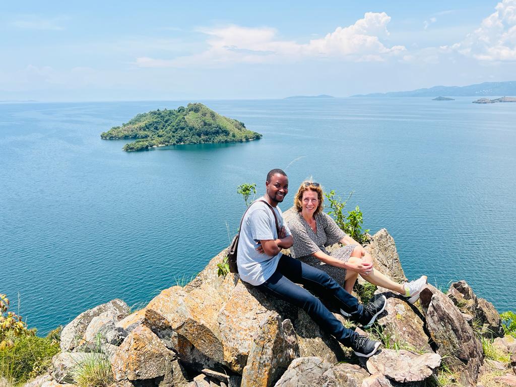 Empirical Tour and Travel  gallery