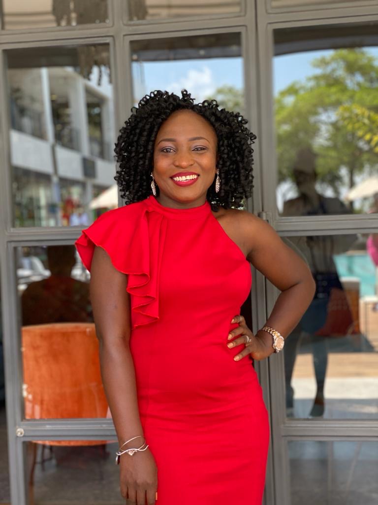 Jamie Jungle Safaris gallery