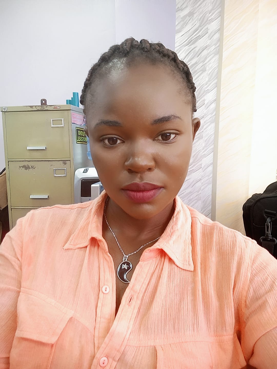 Jeffways Tours & Travel gallery