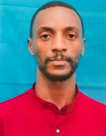 Jolo Royal Trek & Safaris gallery