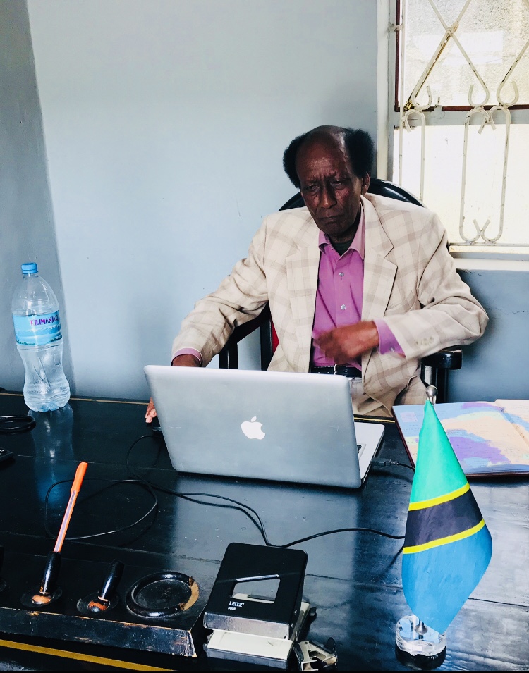 Jolo Royal Trek & Safaris gallery