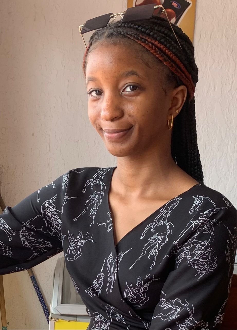 KAYANI AFRICAN SAFARI  gallery