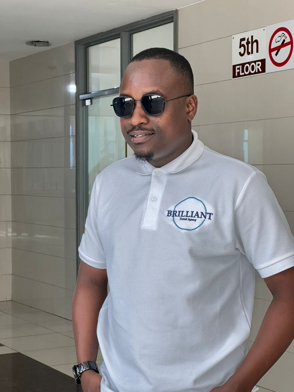 KAYANI AFRICAN SAFARI  gallery