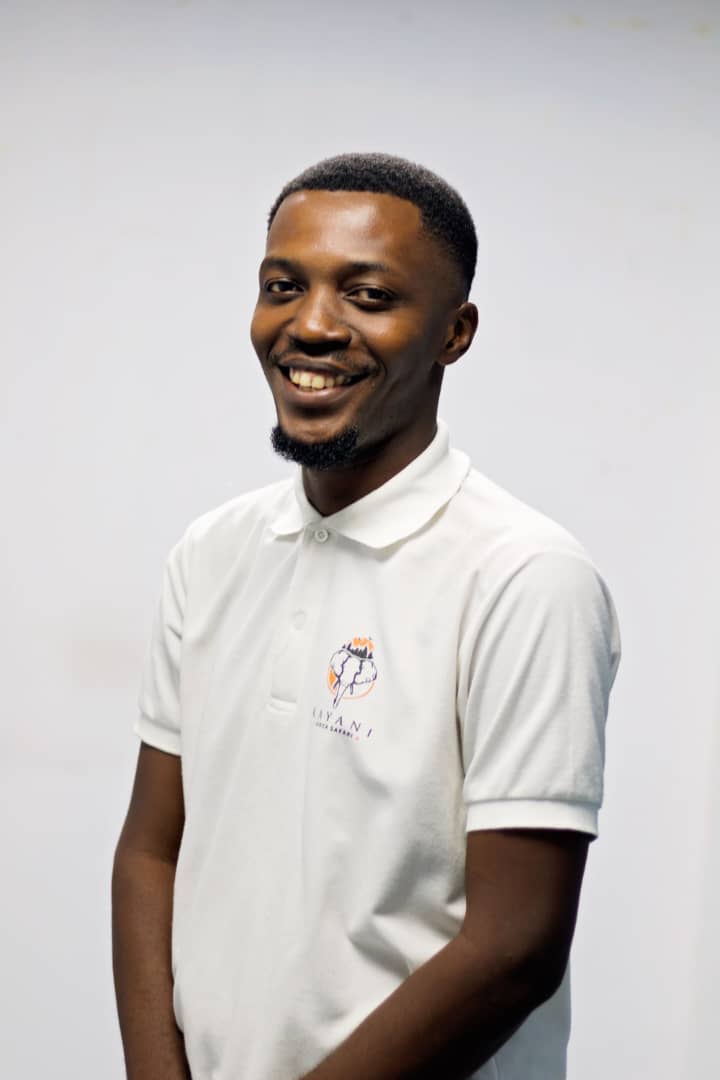 KAYANI AFRICAN SAFARI  gallery