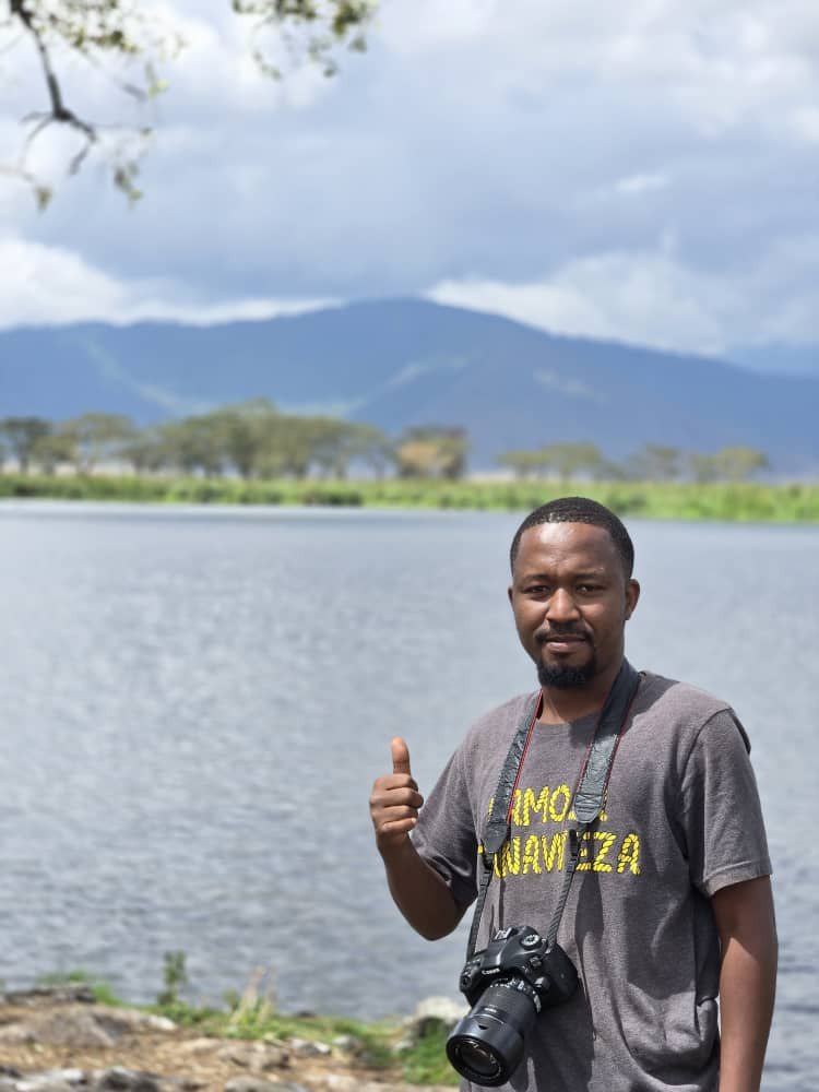 KILIMANJARO UMOJA TOURS gallery