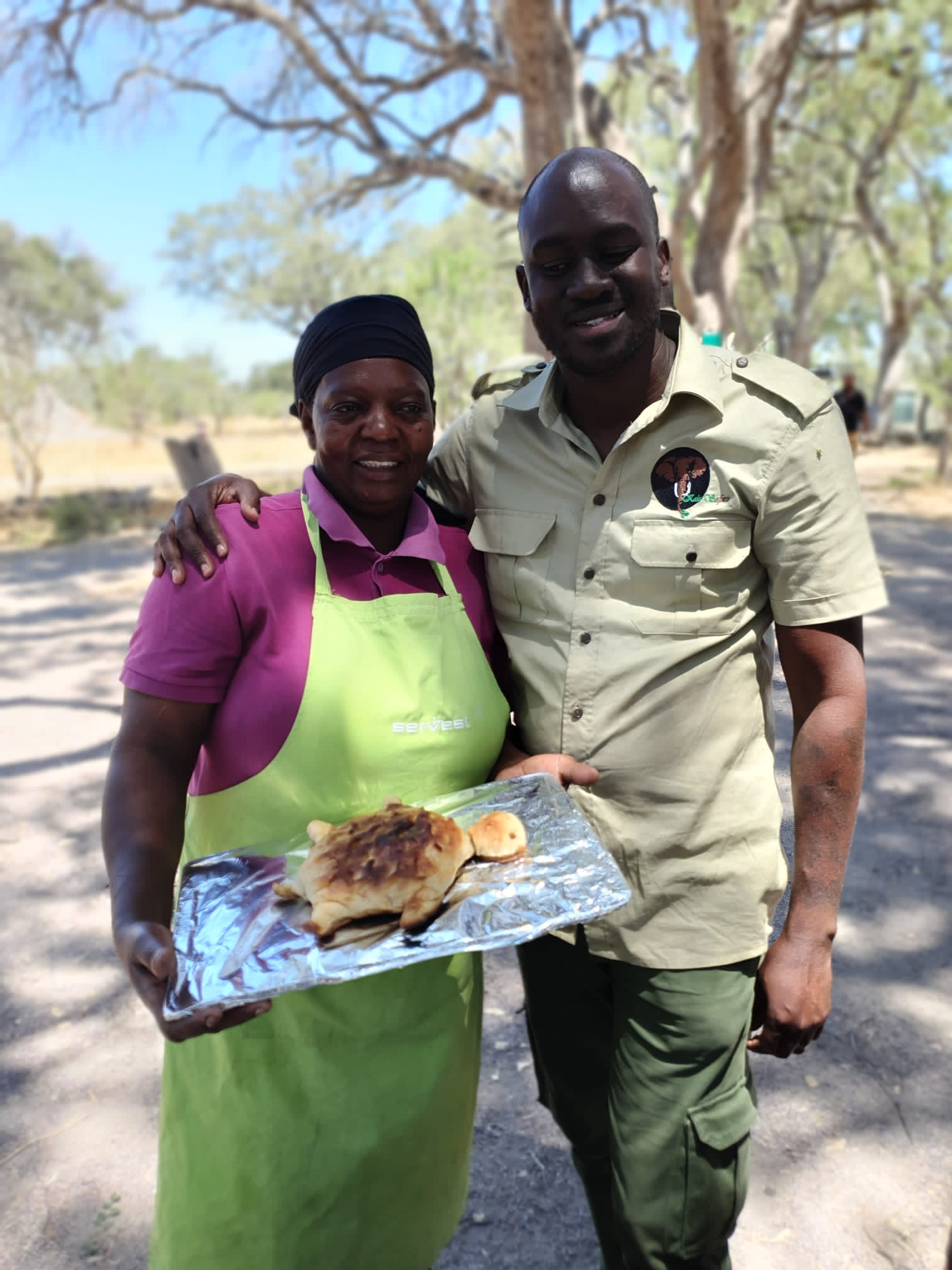 Kala Safaris gallery