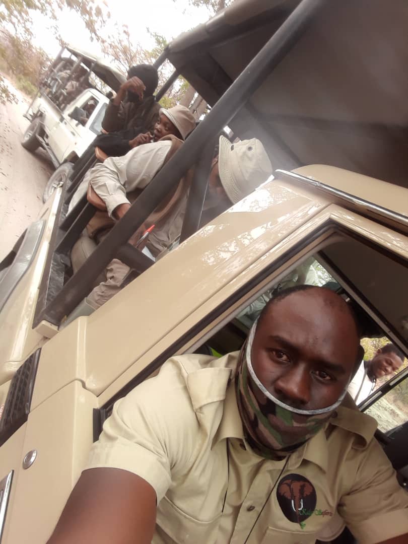 Kala Safaris gallery