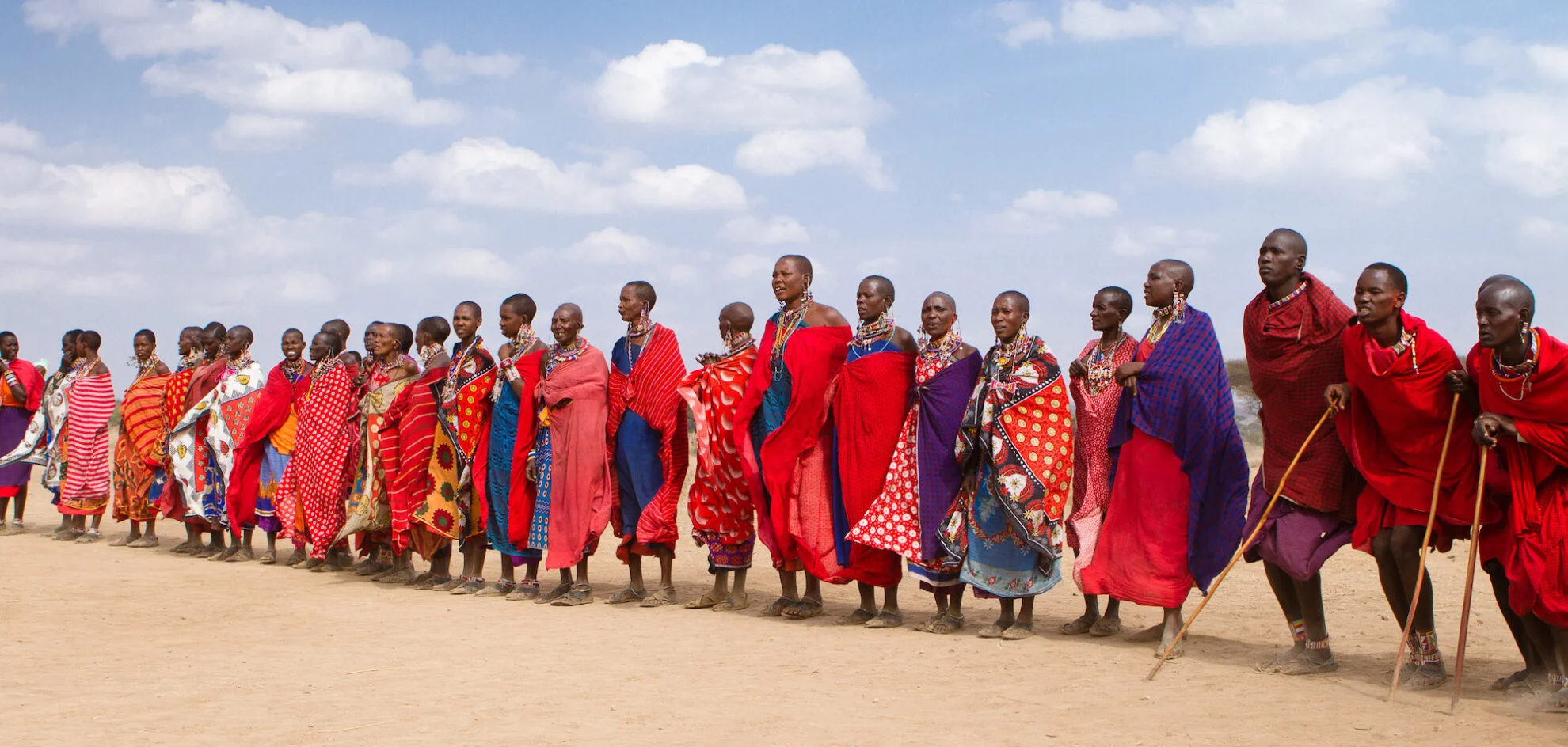 Kiliclimb Africa safaris gallery