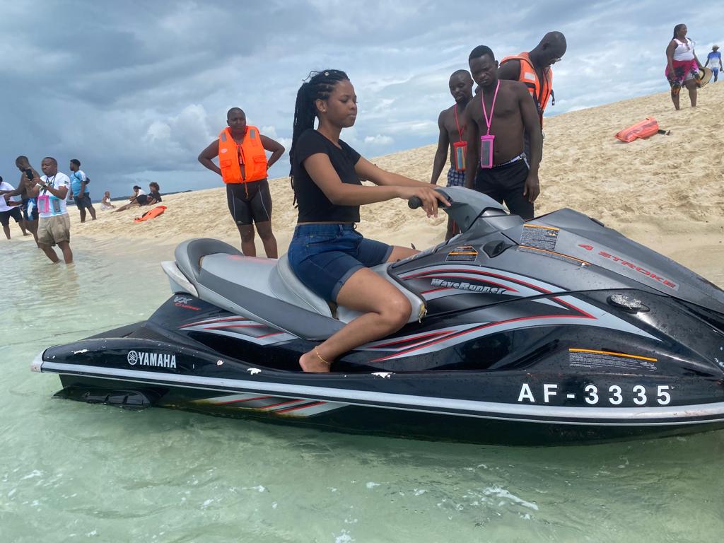 Kolekole tours Zanzibar and safaris  gallery